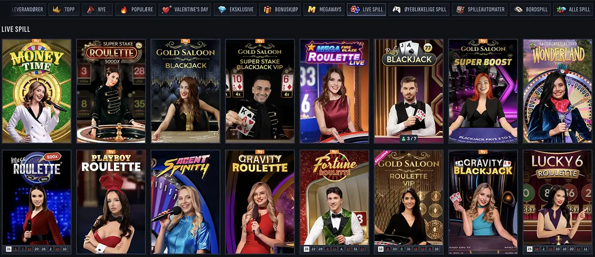 Mafia casino online Mafia casino online.