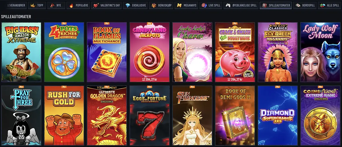 Mafia casino slots Mafia casino slots.
